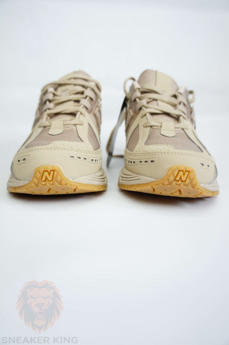 Кросівки New Balance M 1906 RT "Cordura" 
